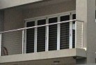 Ingoldsbystainless-wire-balustrades-1.jpg; ?>