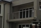 Ingoldsbystainless-wire-balustrades-2.jpg; ?>