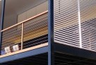 Ingoldsbystainless-wire-balustrades-5.jpg; ?>