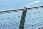 Ingoldsbystainless-wire-balustrades-6.jpg; ?>